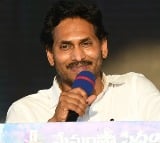 CEO issues notices to CM Jagan for electoral code violation remarks