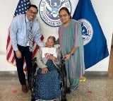 99 yo indian woman gets american citizenship sparks debate