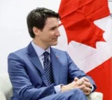 Canada Accuses India Of Interfering In Its Elections Centre Response