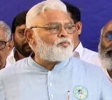 AP Minister Ambati Rambabu Setaires on Chandrababu and Pawan Kalyan