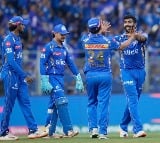 MI registers first win after three consecutive loses