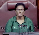 Disheartening to see each of your acts is an attempt to sideline me: IOA chief PT Usha writes to executive council members