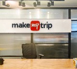 MakeMyTrip now accessible globally, expands its reach to over 150 countries
