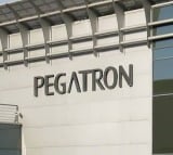 After Wistron, Tata Group eyeing Pegatron's iPhone plant in India, claims report