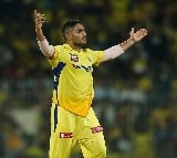 IPL 2024: Jadeja, Deshpande, and Mustafizur star in Chennai restricting Kolkata to 137/9