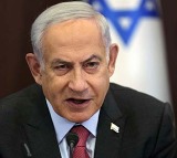 One Step Away From Victory No Ceasefire Until Netanyahu On Gaza War