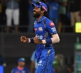 Hardik Pandya Reacts After Mumbai Indians Register Their First Win of IPL 2024