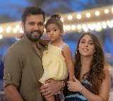 Rohit Sharma On Why He Can not Disobey Wife Ritika Sajdeh