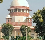 How many people will be jailed before elections asked Supreme Court