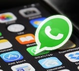 WhatsApp to bring new Notification feature