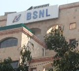 2 existing plans validity of BSNL increased