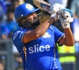 That is What Captain Wants Rohit Sharma Dressing Room Speech went Viral After Mumbai Indians first win in IPL 2024