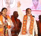 BJP poised to form govt for 3rd consecutive term under PM Modi's leadership: JP Nadda