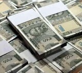 Cash, liquor, freebies valued at Rs 71cr seized so far in Telangana