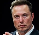 X employees facing arrest in Brazil: Elon Musk