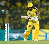 IPL 2024: ‘I don't want to change a single bit of it,’ says Ruturaj Gaikwad on CSK captaincy transition
