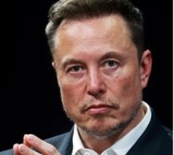 Tesla's entry in India a natural progression: Elon Musk