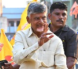 Andhra Pradesh polls: Chandrababu Naidu promises to double honorarium of volunteers