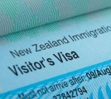 New Zealand Revamps Visa Rules Amid Soaring Immigration Numbers