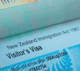 New Zealand tightens visa regulations