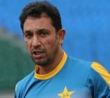 PCB Appoints Azhar Mahmood As Pakistan Head Coach For New Zealand Series