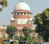 Election candidates need not disclose every asset they own says Supreme Court