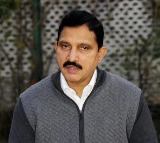 I am getting good response from voters says Sujana Chowdary