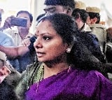 Excise policy case: Already questioned K. Kavitha in jail, CBI tells Delhi court