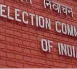 No anonymous political hoardings during LS polls: ECI