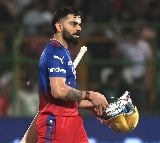 ‘Fire... or will be fired!’ Netizens’ brutal opinion on Virat Kohli’s strike rate in IPL 2024