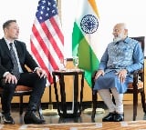 Musk arriving in India this month to meet PM Modi, announce investment plans: Report
