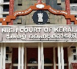 As mercury rises, Kerala HC exempts advocates from wearing gown