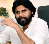 Election Commission Issues Notices to Janasena Chief Pawan Kalyan