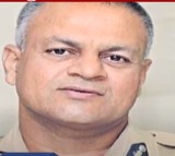 Revanth Reddy expressed shock over the sudden demise of senior IPS officer Rajiv Ratan