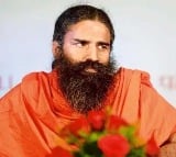 Baba Ramdevs unconditional apology to Supreme Court in Patanjali ads case