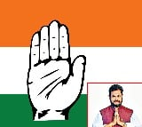 Visakha Lok Sabha Congress Candidate Satya Reddy Is A Tollywood Producer