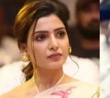 Samantha answer to a netizen to his question on seperation with Naga Chaitanya