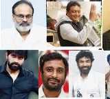 Pawan Kalyan appoints Star Campaigners for Janasena Party in upcoming elections