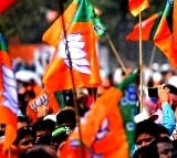 BJP leaders met CEO and complains against bogus votes in Tirupati