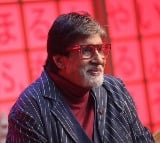 Big B reminisces about acting in a Nikolai Gogol play when he was at Sherwood College
