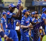 IPL 2024: MI v RCB overall head-to-head; When and where to watch
