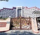Delhi’s Vigilance Department terminates CM Kejriwal’s PS