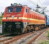 South Central railways special trains from Secunderabad this summer