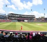 Wanderers and Newlands among 8 South African venues confirmed for ICC Men Cricket World Cup 2027
