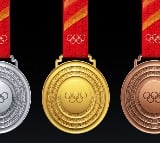 In a first Paris Olympics 2024 gold medalists to get 50000 prize money