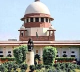 Please Spare Me Begs Officer During Supreme Court Patanjali Ads Hearing