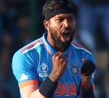 Hardik Pandyas stepbrother arrested for duping cricketer