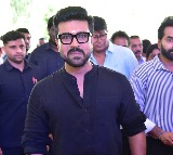 Vels University announced doctorate to Ram Charan