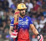 IPL 2024: Records galore as RCB battle MI at Wankhede