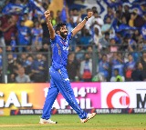 IPL 2024: 'I try not to be one-trick pony', says Bumrah after claiming 5-21 vs RCB